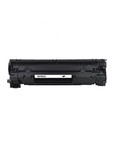 Toner compatibile 78A CE278A
