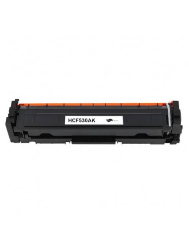 Toner compatibile con HP CF530A nero  HL530BT