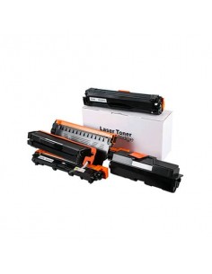 Toner compatibile con HP CF360X nero  HL508XUBTS