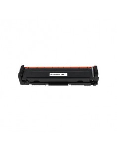 Toner compatibile con HP CF410A nero  HL410ABTS
