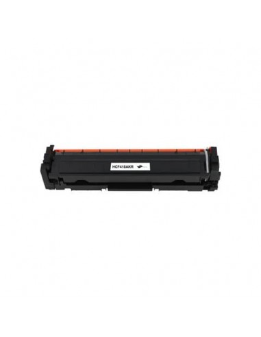 Toner compatibile con HP CF410A nero  HL410ABTS