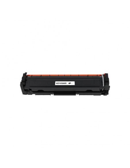 Toner compatibile con HP CF410A nero  HL410ABTS