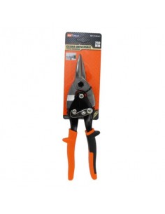 Cesoia universale a lama dritta Emi - 25 cm - 8100347