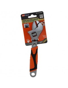 Chiave regolabile a rullino Emi - 20