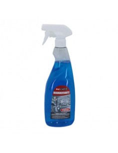 Spray deghiacciante Emi con trigger - 750 ml - 8009109