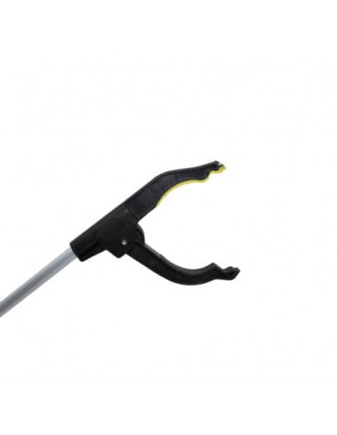 Pinza lunga Emi per prelievo/raccolta - 76 cm - 8104168