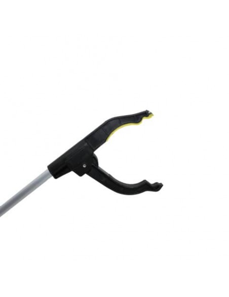 Pinza lunga Emi per prelievo/raccolta - 76 cm - 8104168