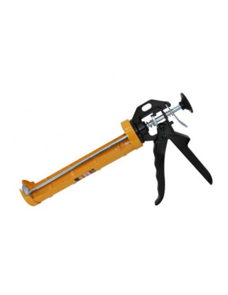 Pistola silicone professionale Emi  - 33 cm - 8104928