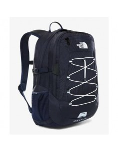 Zaino The North Face Borealis Classic 29 L Navy/Tin Grey NF00CF9CATK