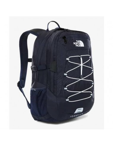 Zaino The North Face Borealis Classic 29 L Navy/Tin Grey NF00CF9CATK