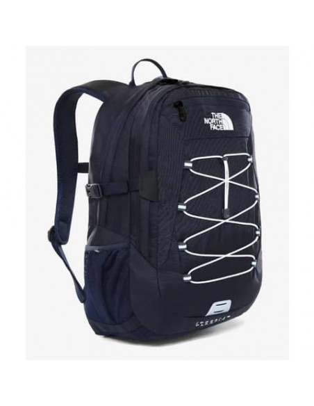 Zaino The North Face Borealis Classic 29 L Navy/Tin Grey NF00CF9CATK