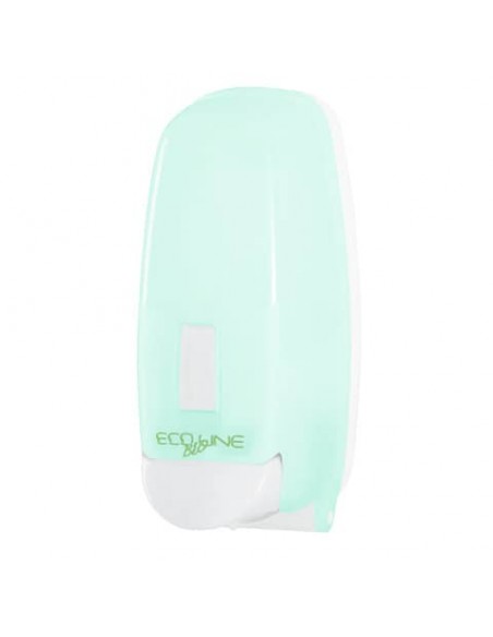 Distributore di sapone schiuma con cartuccia 12