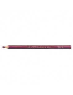 Matita colorata GIOTTO Supermina porpora 15 - 23901500