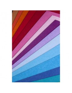 Cartoncino Fabriano Colore 50x70 cm 200 g conf. 20 fogli - onice - 44353237