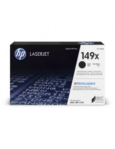 Toner HP W1490X nero  W1490X