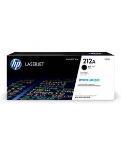 Toner HP 212A nero -  W2120A