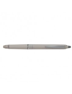 Penna cancellabile a gel Pilot Frixion Ball Zone 0