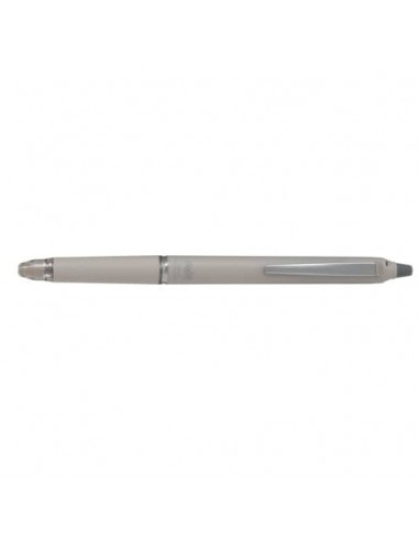 Penna cancellabile a gel Pilot Frixion Ball Zone 0