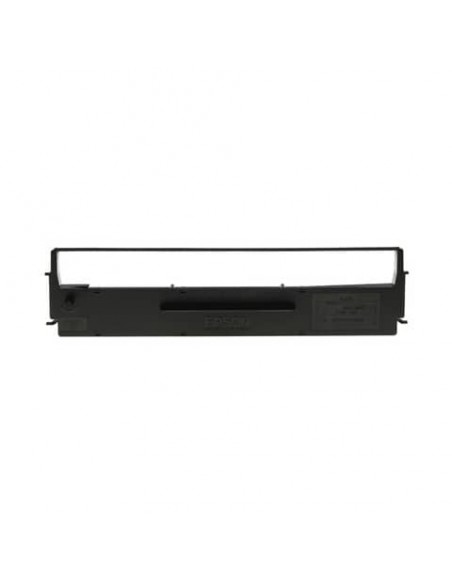 Nastro Epson nero  C13S015633