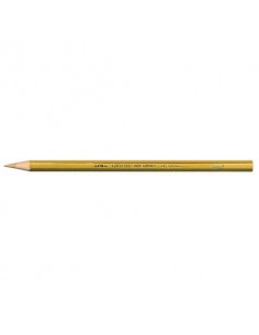 Matita colorata GIOTTO Supermina oro 49 - 23904900