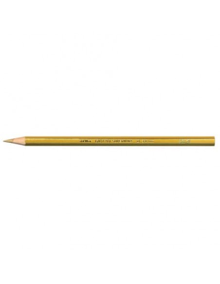 Matita colorata GIOTTO Supermina oro 49 - 23904900