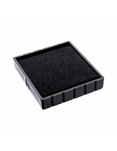 Cuscinetto Colop in confezione da 5 ricambi colore blu - Printer Q30 EQ30.BLU