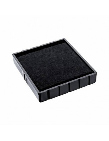 Cuscinetto Colop in confezione da 5 ricambi colore blu - Printer Q30 EQ30.BLU