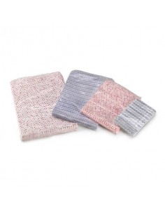 Buste in carta kraft con stampa generica Favorit 28x38 cm in conf. da 100 - 100501153