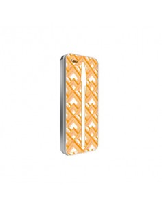 Espositore 24 astucci in metallo Bic Cristal - colori assortiti - 509308