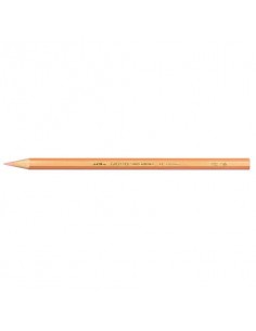 Matita colorata GIOTTO Supermina pesca 06 - 23900600