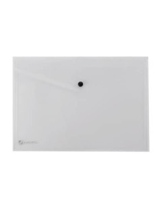 Buste con bottone King Mec Pull A4 21x29