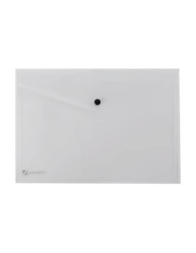 Buste con bottone King Mec Pull A4 21x29