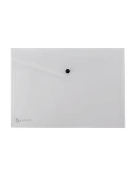 Buste con bottone King Mec Pull A4 21x29