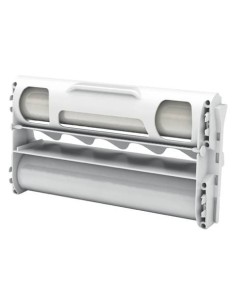 Cartuccia per plastificazione a freddo XYRON A4 23 cm x 7