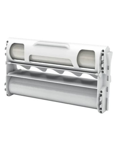 Cartuccia per plastificazione a freddo XYRON A4 23 cm x 7