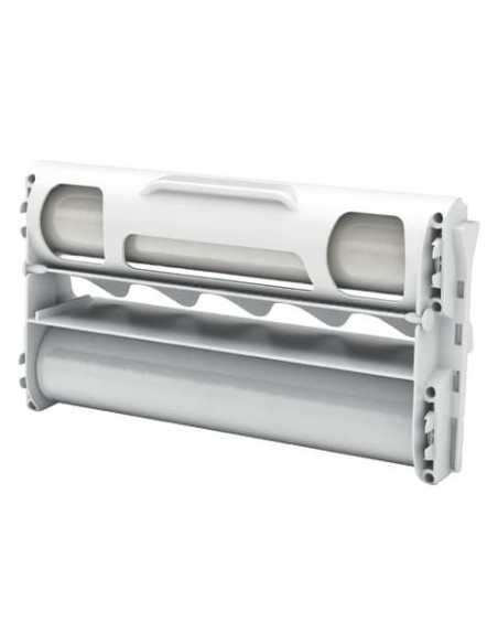 Cartuccia per plastificazione a freddo XYRON A4 23 cm x 7