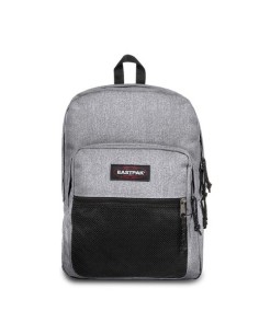 Zaino Eastpak Pinnacle 38 L Sunday Grey EK060363