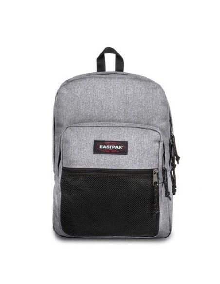 Zaino Eastpak Pinnacle 38 L Sunday Grey EK060363