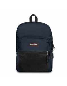 Zaino Eastpak Pinnacle 38 L Ultra Marine EK060-L83