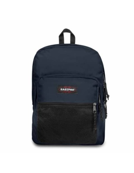 Zaino Eastpak Pinnacle 38 L Ultra Marine EK060-L83