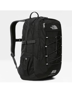 Zaino The North Face Borealis Classic 29 L Black/Asphalt Grey NF00CF9C4GZ