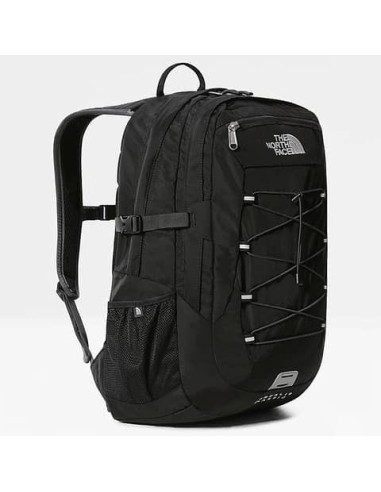 Zaino The North Face Borealis Classic 29 L Black/Asphalt Grey NF00CF9C4GZ