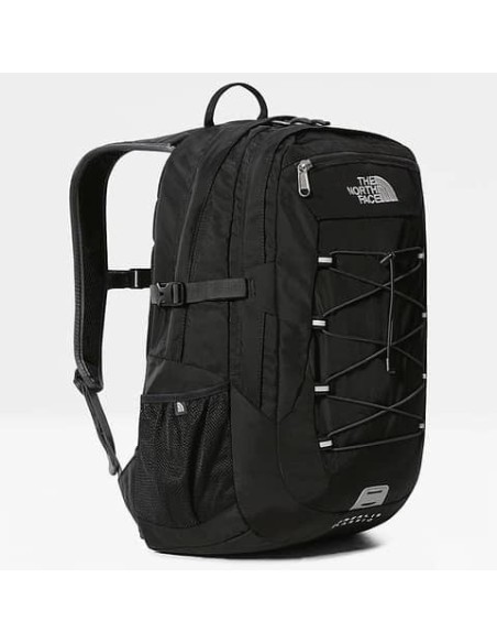 Zaino The North Face Borealis Classic 29 L Black/Asphalt Grey NF00CF9C4GZ