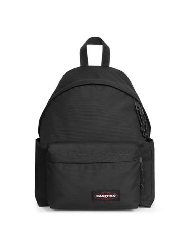Zaino Eastpak Day Pak'r 24 L nero  EKBG4-008