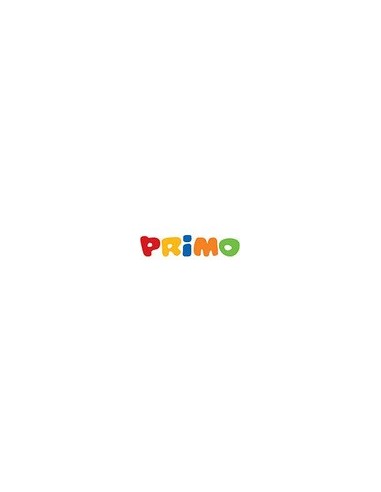 Primo