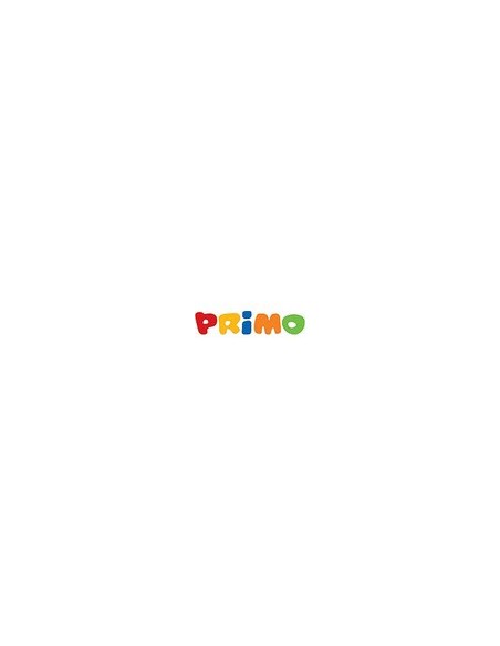 Primo