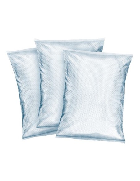 Ricarica Humydry inodore conf. da 3x450 g D0092257