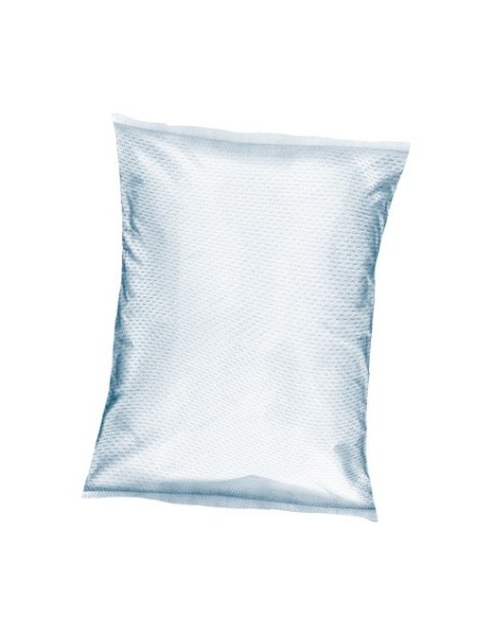 Ricarica Humydry inodore conf. da 3x1 Kg D0092258