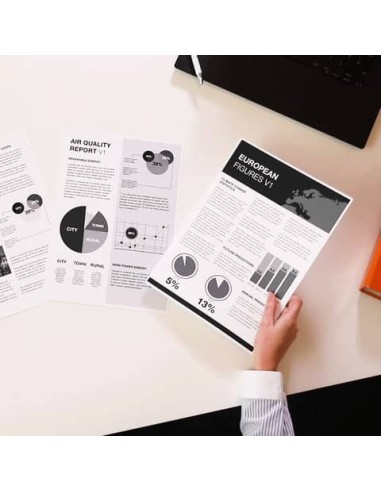 Value Pack Toner Brother 2420 nero  TN2420TWIN