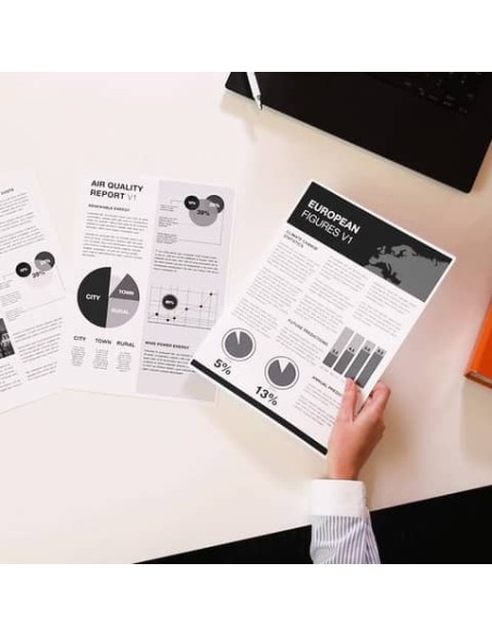 Value Pack Toner Brother 2420 nero  TN2420TWIN